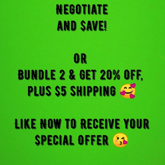 Posh Ambassador,  NJ of ✨Novelty Productions ✨ - Picture 4 of 14